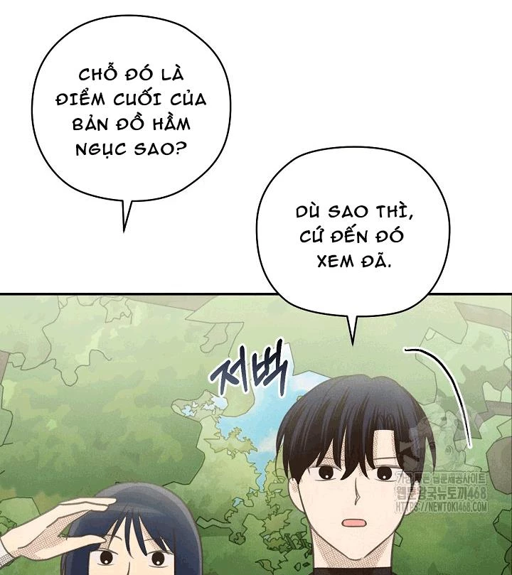 Nhật Ký Thuần Hóa Của Linh Sư Cấp S Chapter 37 - 38