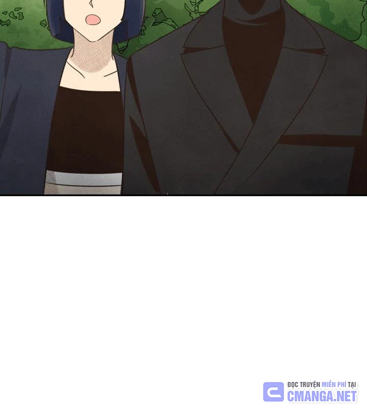 Nhật Ký Thuần Hóa Của Linh Sư Cấp S Chapter 37 - 39