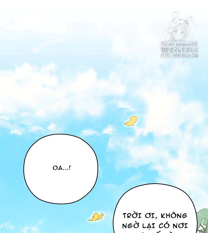 Nhật Ký Thuần Hóa Của Linh Sư Cấp S Chapter 37 - 40