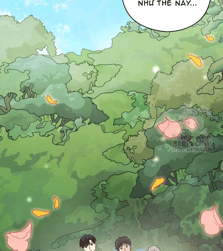 Nhật Ký Thuần Hóa Của Linh Sư Cấp S Chapter 37 - 41