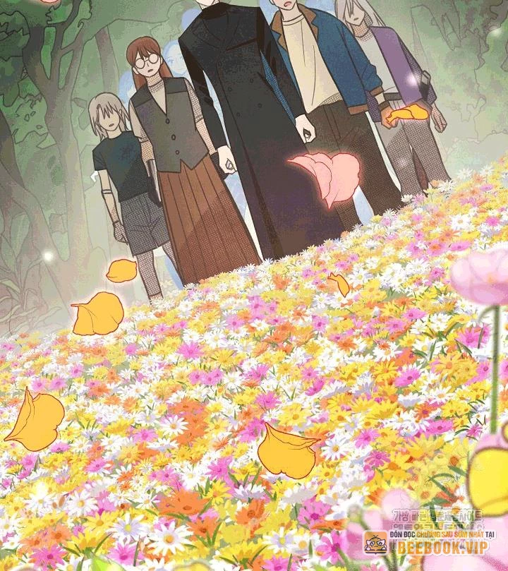 Nhật Ký Thuần Hóa Của Linh Sư Cấp S Chapter 37 - 42
