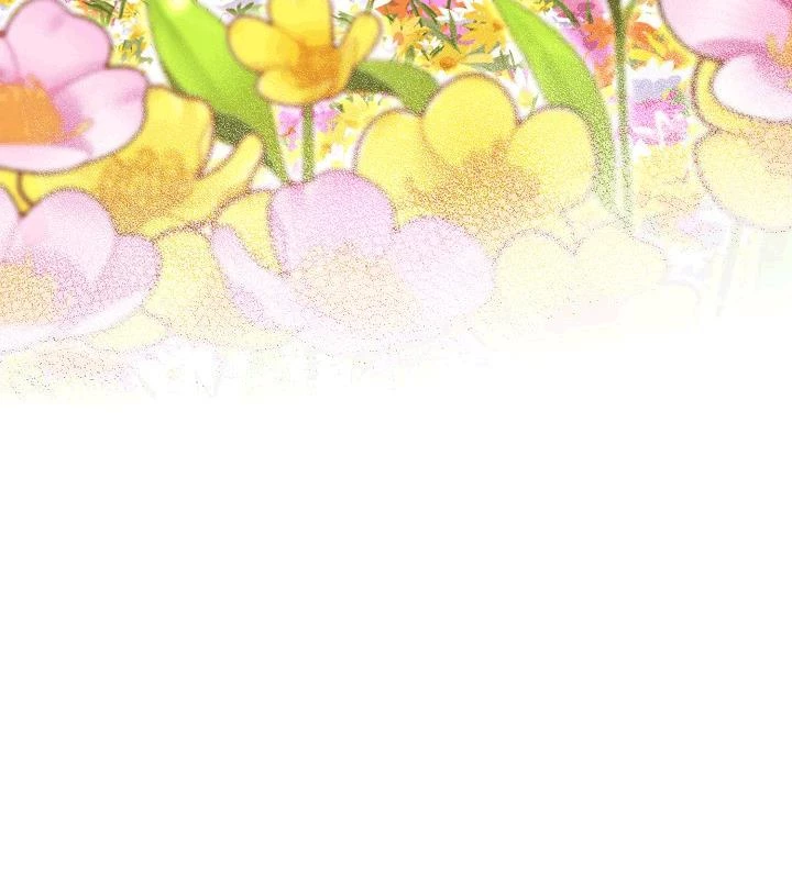 Nhật Ký Thuần Hóa Của Linh Sư Cấp S Chapter 37 - 43