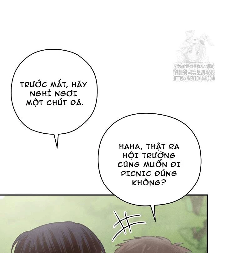 Nhật Ký Thuần Hóa Của Linh Sư Cấp S Chapter 37 - 44