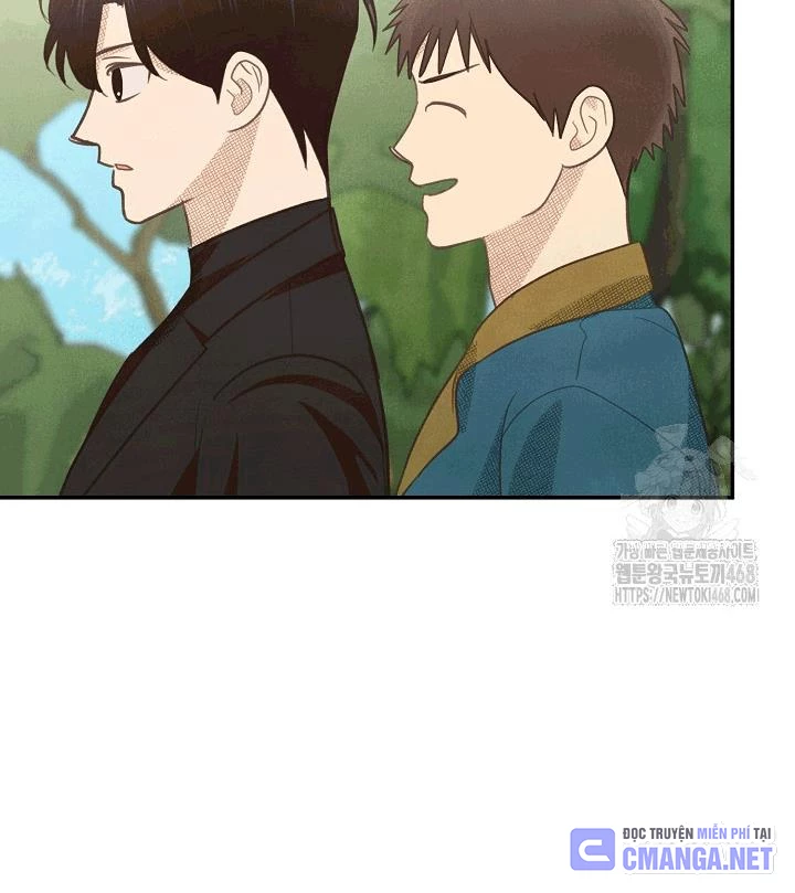 Nhật Ký Thuần Hóa Của Linh Sư Cấp S Chapter 37 - 45