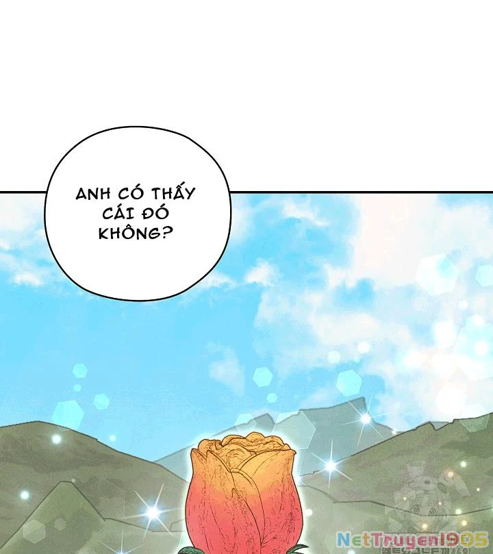 Nhật Ký Thuần Hóa Của Linh Sư Cấp S Chapter 37 - 46