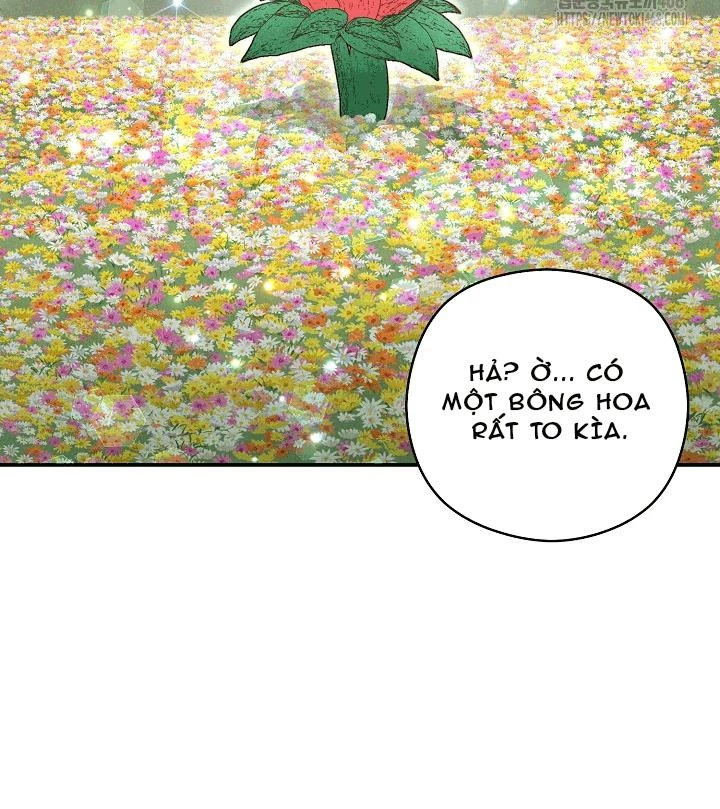 Nhật Ký Thuần Hóa Của Linh Sư Cấp S Chapter 37 - 47