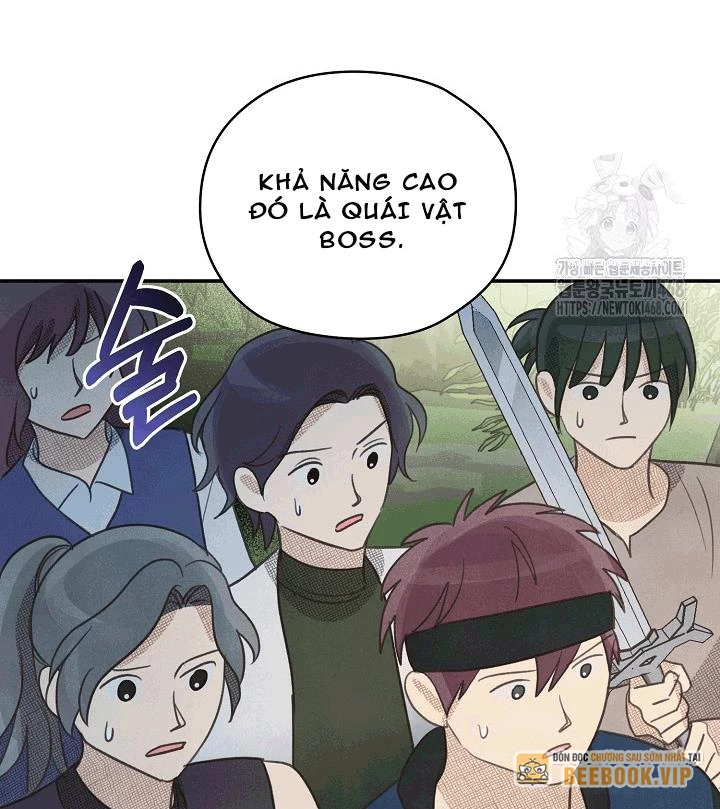 Nhật Ký Thuần Hóa Của Linh Sư Cấp S Chapter 37 - 48