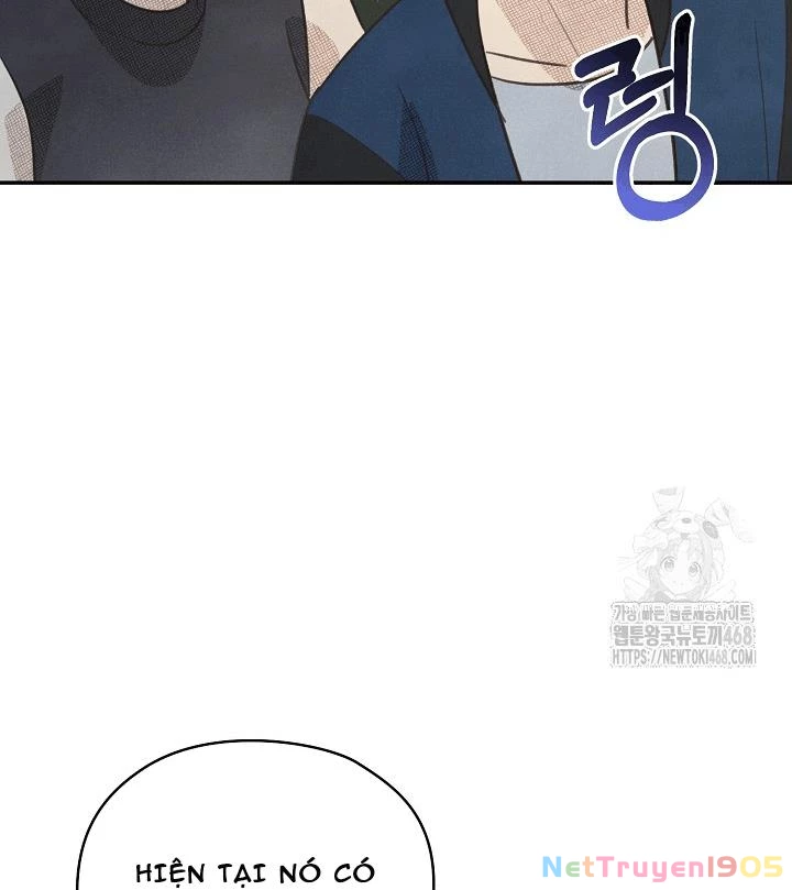 Nhật Ký Thuần Hóa Của Linh Sư Cấp S Chapter 37 - 49