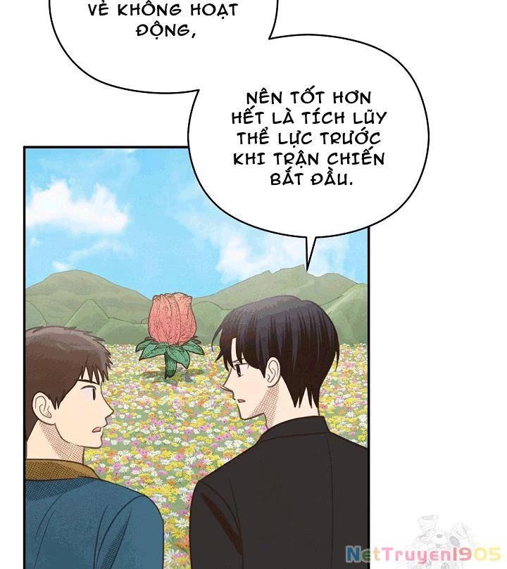 Nhật Ký Thuần Hóa Của Linh Sư Cấp S Chapter 37 - 50