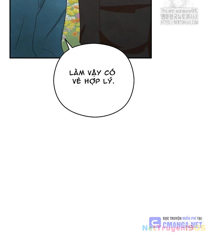 Nhật Ký Thuần Hóa Của Linh Sư Cấp S Chapter 37 - 51