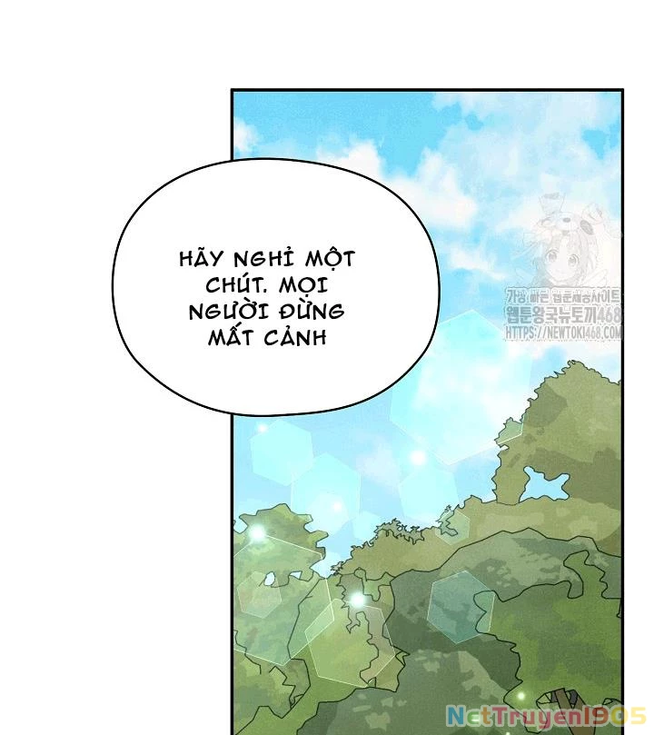 Nhật Ký Thuần Hóa Của Linh Sư Cấp S Chapter 37 - 52