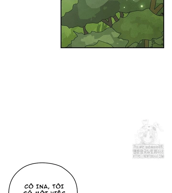 Nhật Ký Thuần Hóa Của Linh Sư Cấp S Chapter 37 - 53