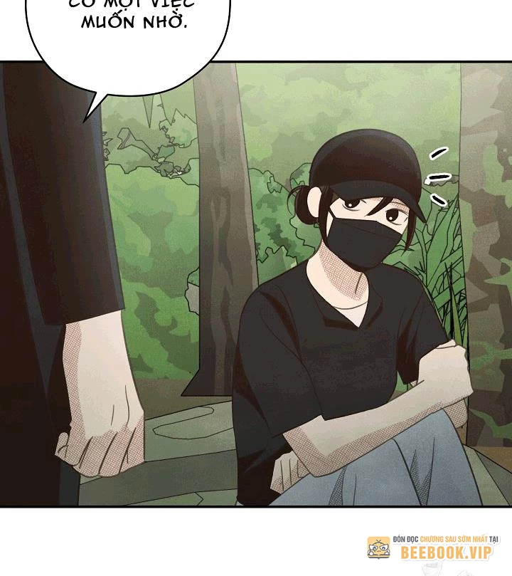 Nhật Ký Thuần Hóa Của Linh Sư Cấp S Chapter 37 - 54