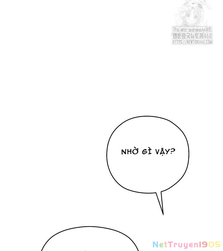 Nhật Ký Thuần Hóa Của Linh Sư Cấp S Chapter 37 - 55
