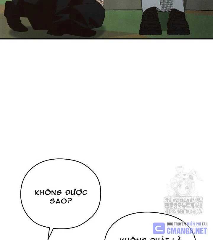 Nhật Ký Thuần Hóa Của Linh Sư Cấp S Chapter 37 - 57