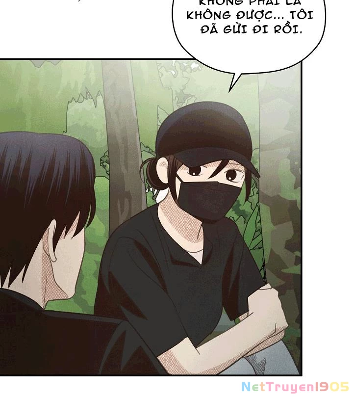 Nhật Ký Thuần Hóa Của Linh Sư Cấp S Chapter 37 - 58