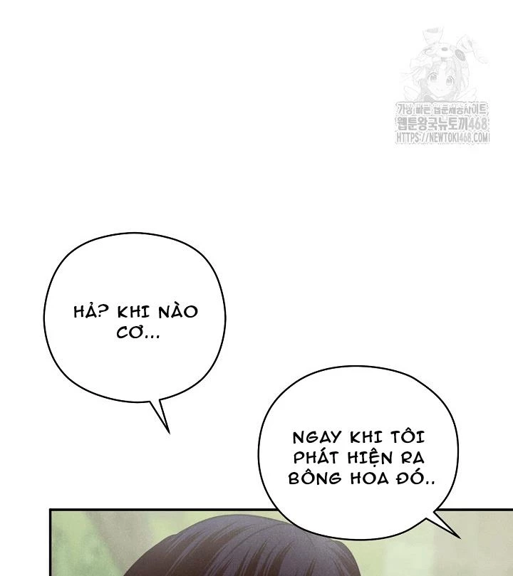 Nhật Ký Thuần Hóa Của Linh Sư Cấp S Chapter 37 - 59