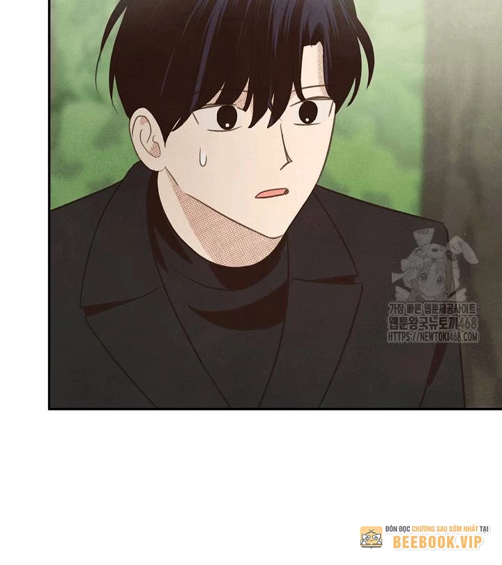 Nhật Ký Thuần Hóa Của Linh Sư Cấp S Chapter 37 - 60