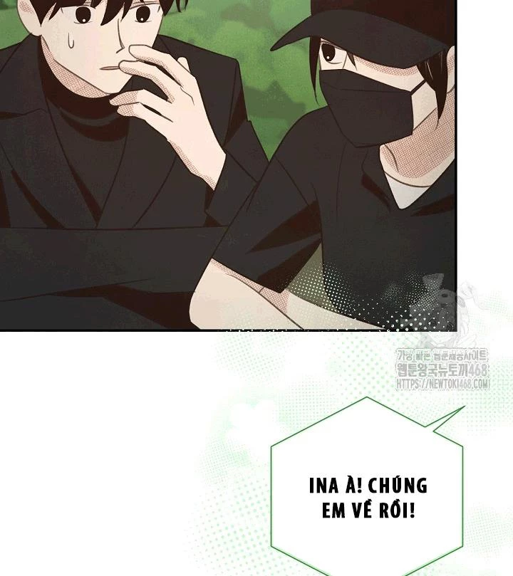 Nhật Ký Thuần Hóa Của Linh Sư Cấp S Chapter 37 - 64