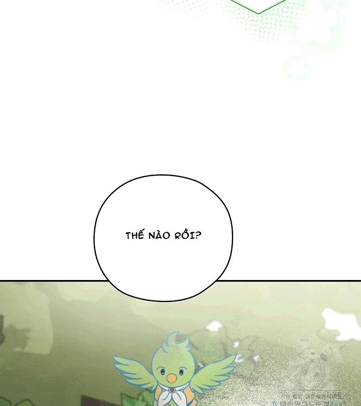 Nhật Ký Thuần Hóa Của Linh Sư Cấp S Chapter 37 - 65