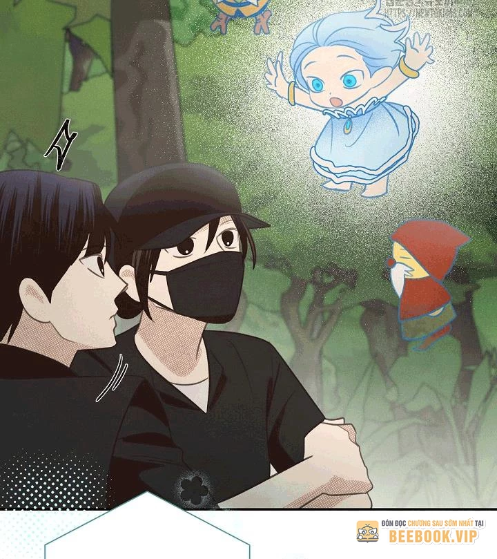 Nhật Ký Thuần Hóa Của Linh Sư Cấp S Chapter 37 - 66