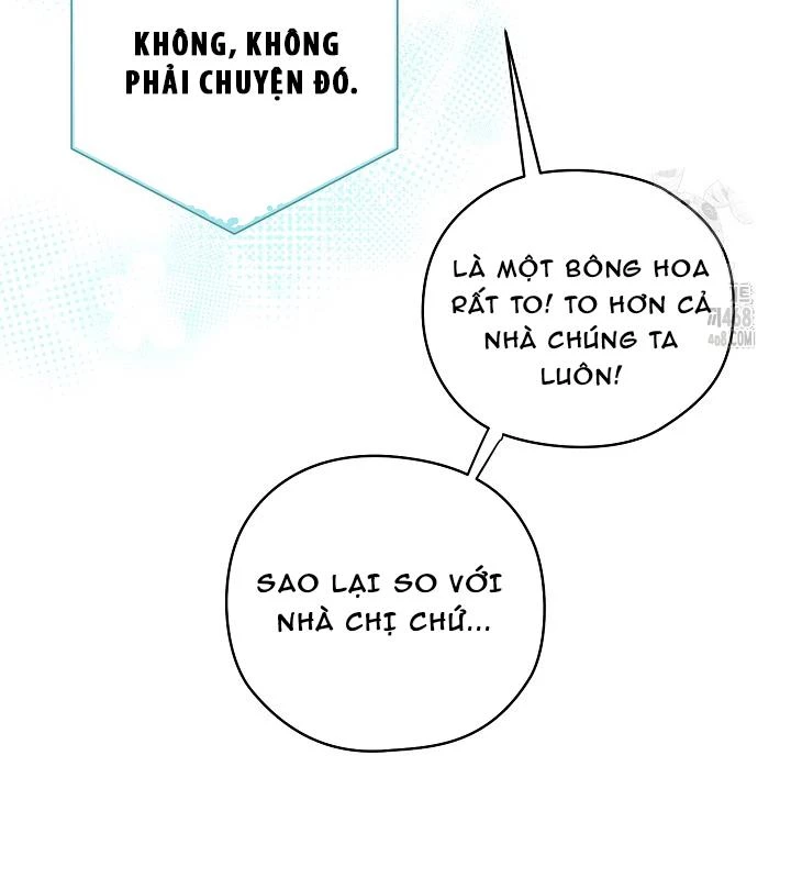 Nhật Ký Thuần Hóa Của Linh Sư Cấp S Chapter 37 - 67