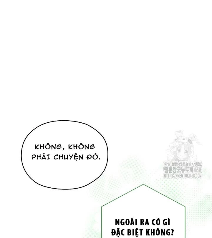 Nhật Ký Thuần Hóa Của Linh Sư Cấp S Chapter 37 - 68