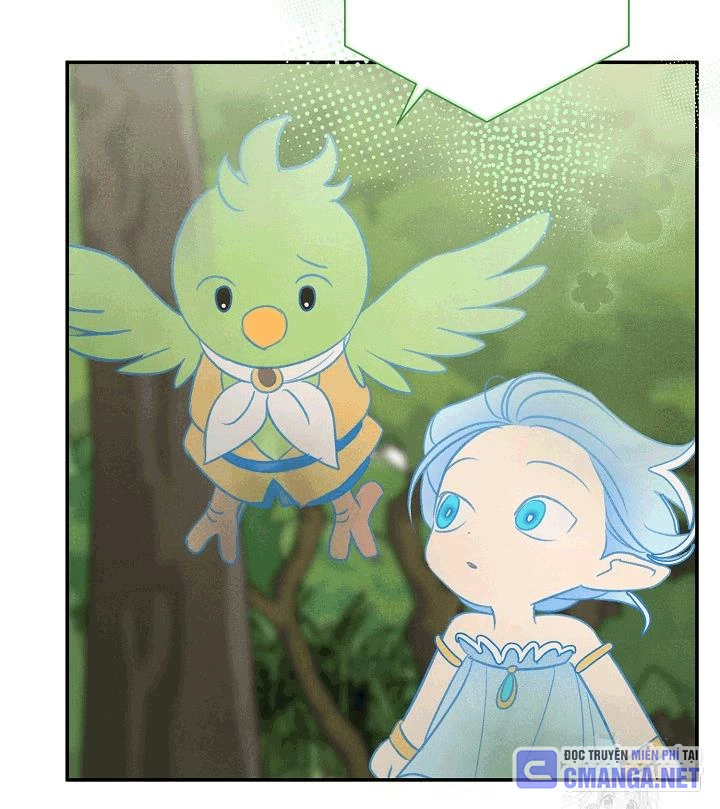 Nhật Ký Thuần Hóa Của Linh Sư Cấp S Chapter 37 - 69