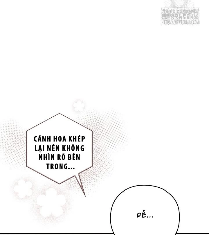 Nhật Ký Thuần Hóa Của Linh Sư Cấp S Chapter 37 - 70