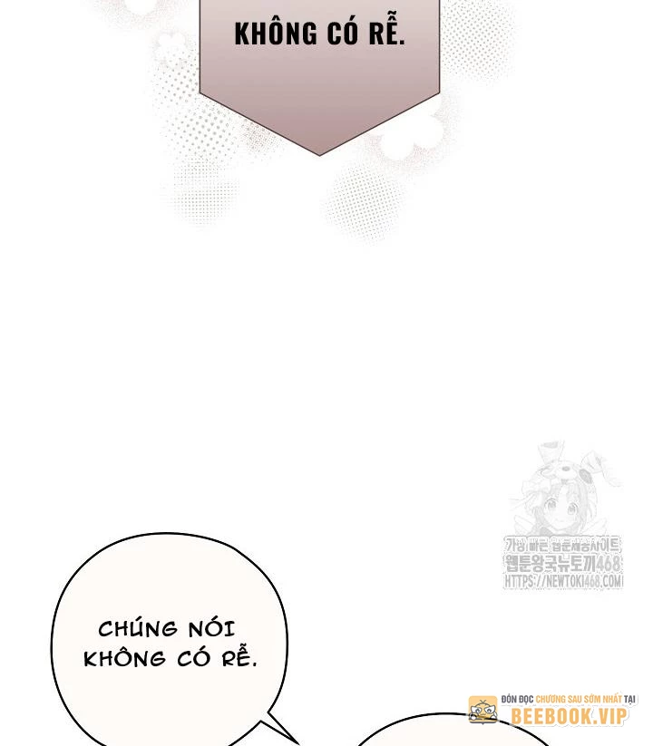 Nhật Ký Thuần Hóa Của Linh Sư Cấp S Chapter 37 - 72