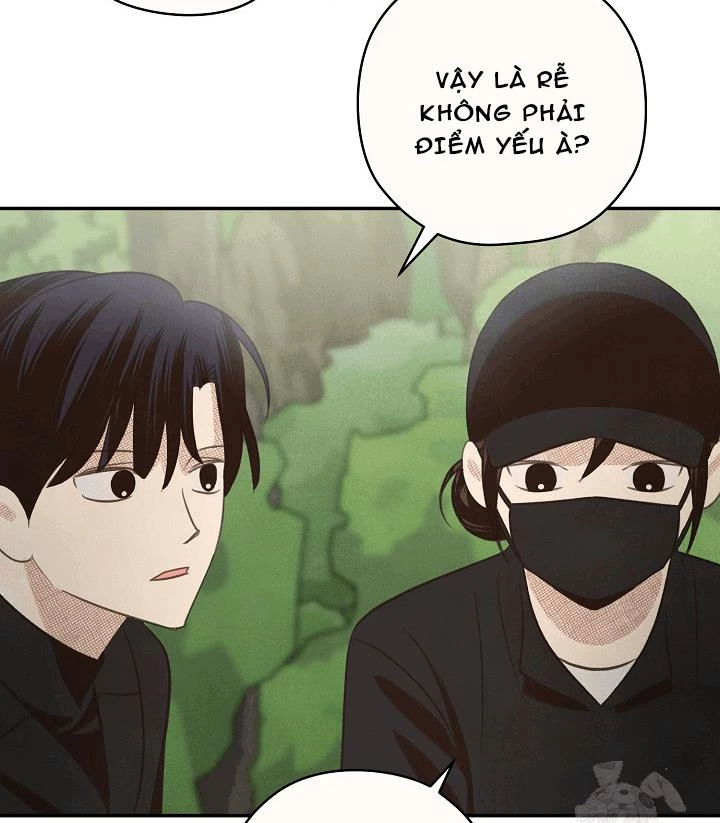 Nhật Ký Thuần Hóa Của Linh Sư Cấp S Chapter 37 - 73