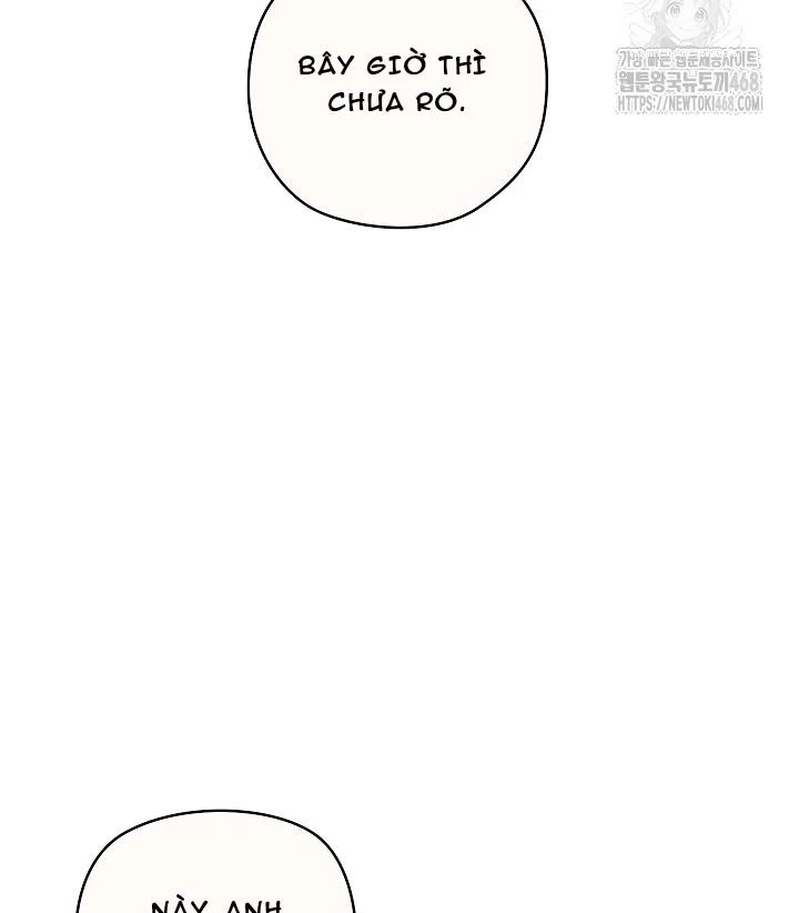 Nhật Ký Thuần Hóa Của Linh Sư Cấp S Chapter 37 - 74