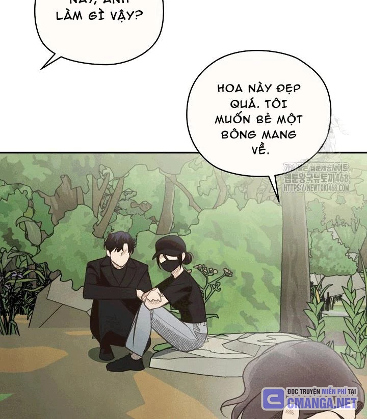 Nhật Ký Thuần Hóa Của Linh Sư Cấp S Chapter 37 - 75