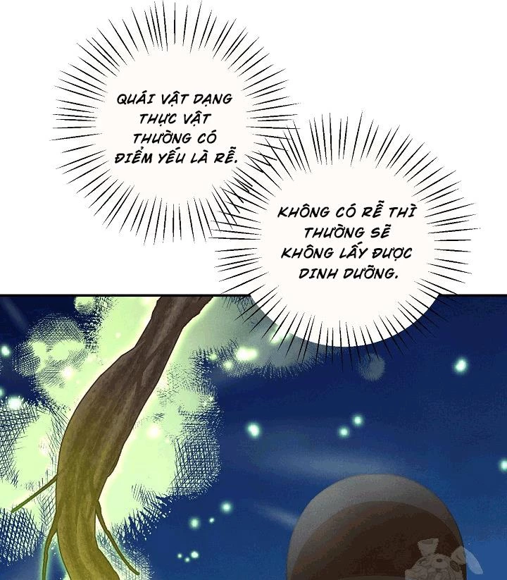 Nhật Ký Thuần Hóa Của Linh Sư Cấp S Chapter 37 - 77