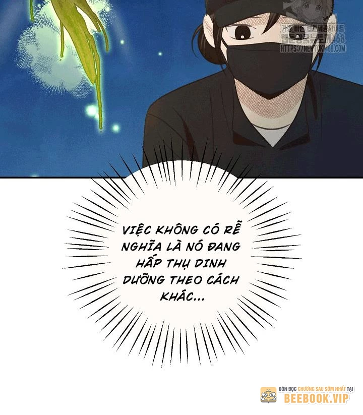 Nhật Ký Thuần Hóa Của Linh Sư Cấp S Chapter 37 - 78