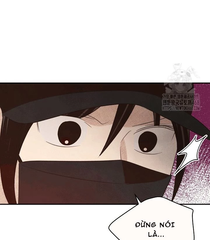 Nhật Ký Thuần Hóa Của Linh Sư Cấp S Chapter 37 - 79