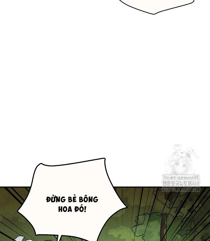 Nhật Ký Thuần Hóa Của Linh Sư Cấp S Chapter 37 - 80