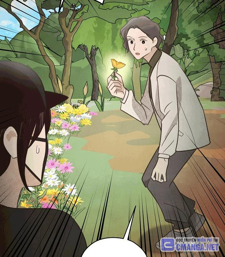 Nhật Ký Thuần Hóa Của Linh Sư Cấp S Chapter 37 - 81