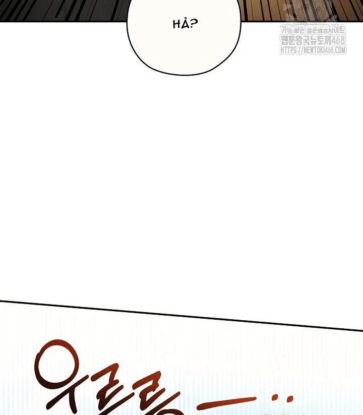 Nhật Ký Thuần Hóa Của Linh Sư Cấp S Chapter 37 - 82