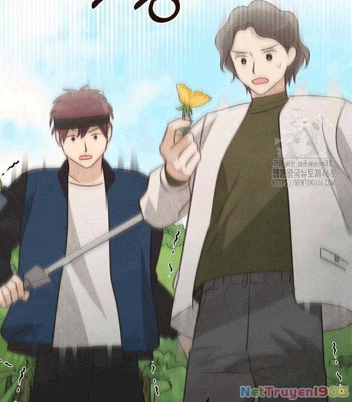 Nhật Ký Thuần Hóa Của Linh Sư Cấp S Chapter 37 - 83