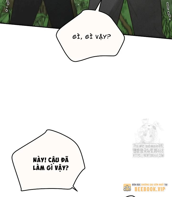 Nhật Ký Thuần Hóa Của Linh Sư Cấp S Chapter 37 - 84