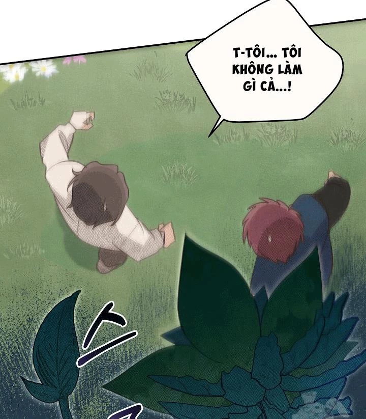 Nhật Ký Thuần Hóa Của Linh Sư Cấp S Chapter 37 - 85