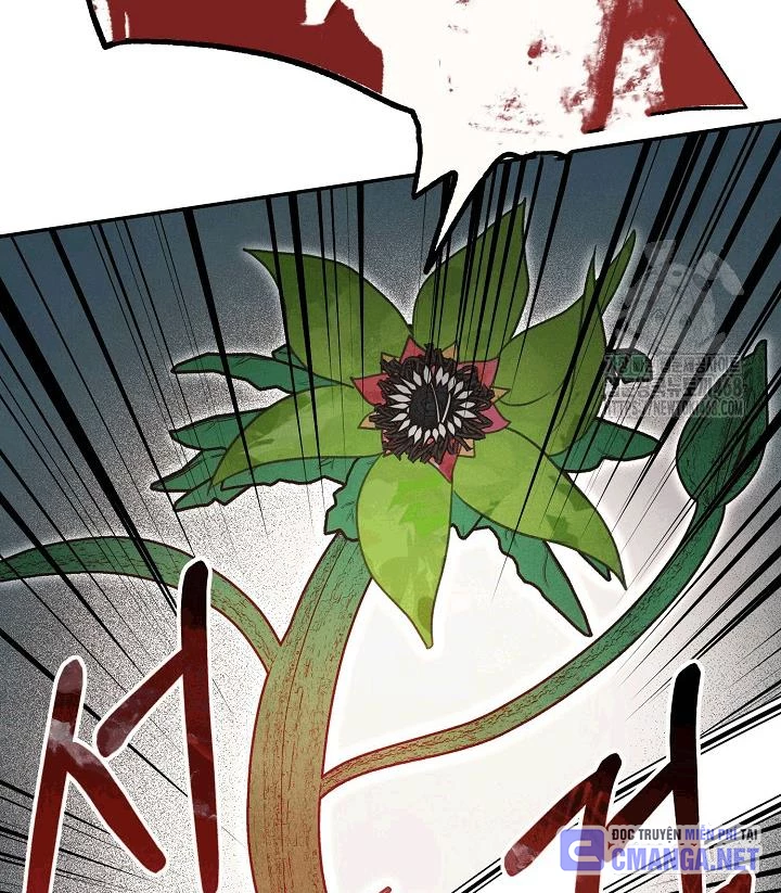 Nhật Ký Thuần Hóa Của Linh Sư Cấp S Chapter 37 - 87