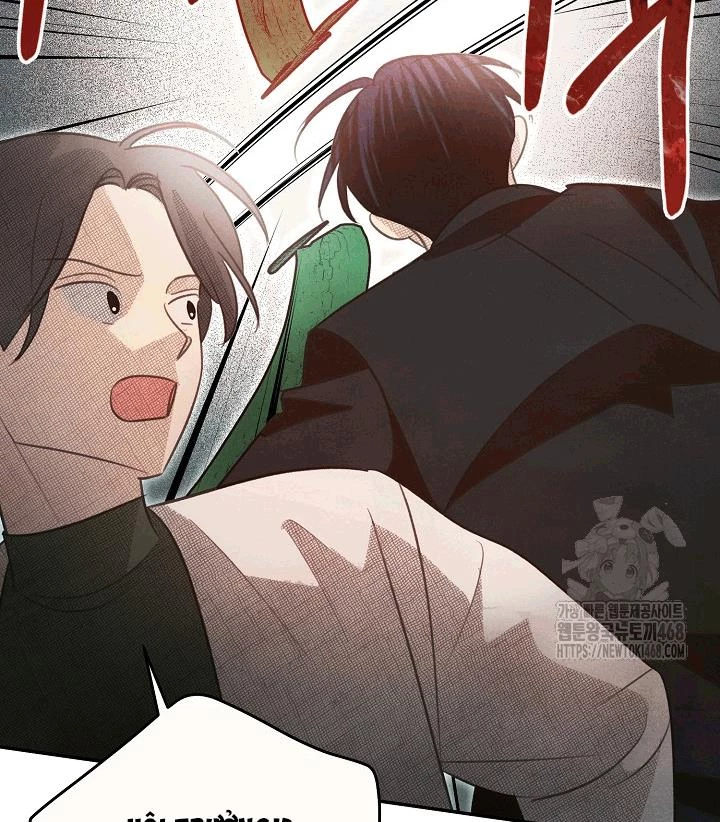 Nhật Ký Thuần Hóa Của Linh Sư Cấp S Chapter 37 - 88