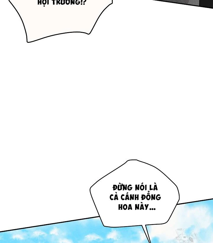 Nhật Ký Thuần Hóa Của Linh Sư Cấp S Chapter 37 - 89