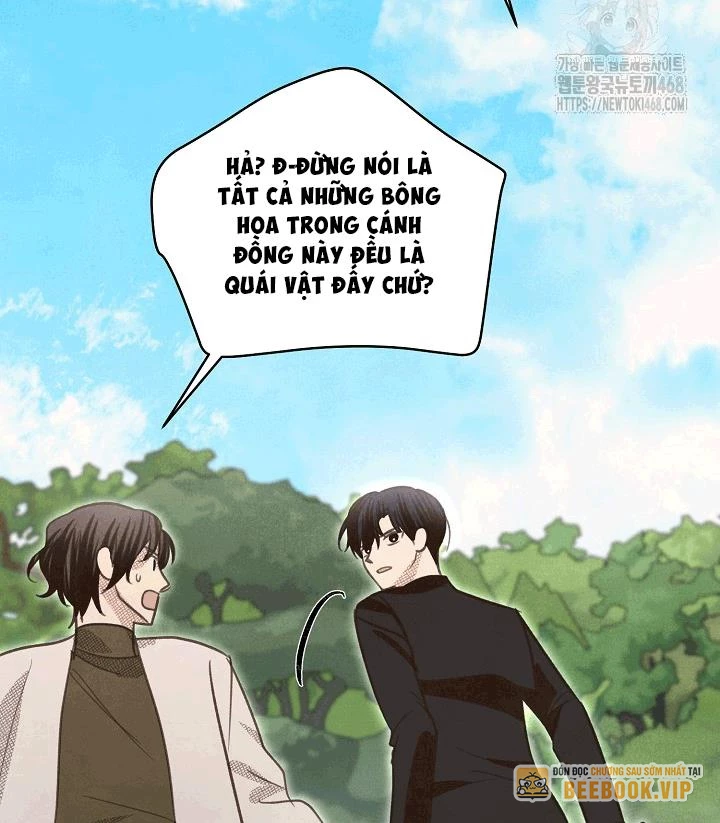 Nhật Ký Thuần Hóa Của Linh Sư Cấp S Chapter 37 - 90