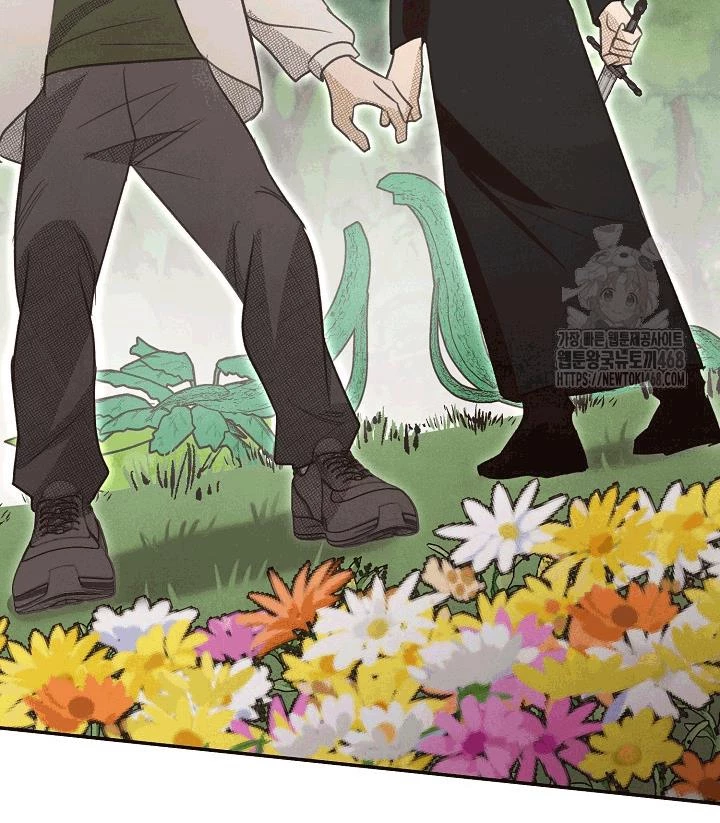 Nhật Ký Thuần Hóa Của Linh Sư Cấp S Chapter 37 - 91