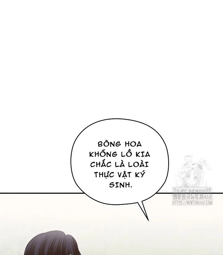 Nhật Ký Thuần Hóa Của Linh Sư Cấp S Chapter 37 - 92