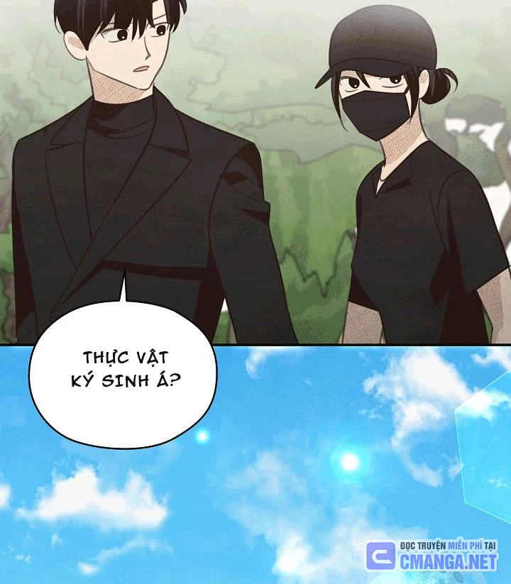 Nhật Ký Thuần Hóa Của Linh Sư Cấp S Chapter 37 - 93