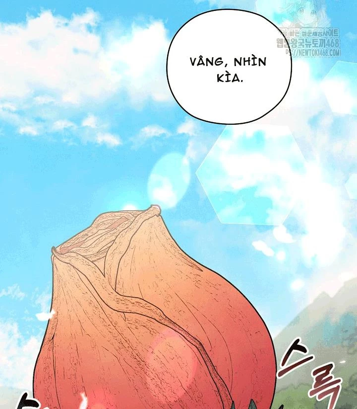 Nhật Ký Thuần Hóa Của Linh Sư Cấp S Chapter 37 - 94